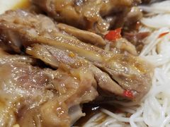 -贤花饭店(凯德店)