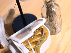 -迦南D BAR