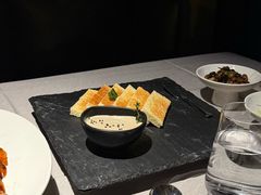 -四季民福烤鸭店(外滩外白渡桥店)