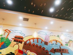 -螺小胖柳州螺蛳粉(钟楼总店)