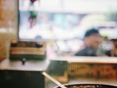 -洪福米线(浣纱路店)