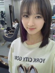 -MOVAN  HAIR莫凡匠人发型屋