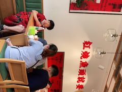 -深巷家味馆.湖北头牌红烧鱼头拌饭(黄陂店)