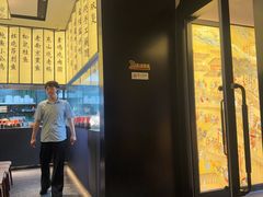 -佰家小厨·南京菜(夫子庙店)