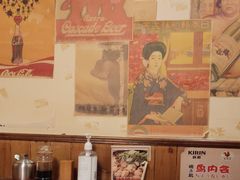 -鸟内会(河北路店)