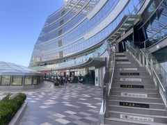 -粉墨特色菜·烧烤音乐酒馆