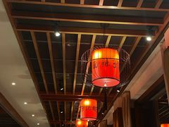-面辣子·陕西家乡菜(长安店)