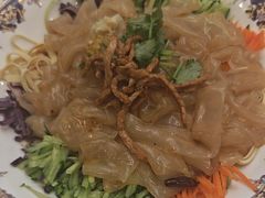 -京滨饭店·餐厅(阜外大街店)
