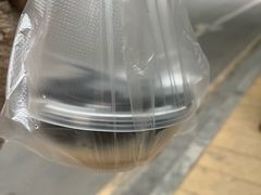 -芝麻糊世家(西华店)