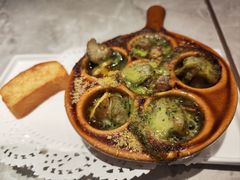 -必胜客(东大桥店)