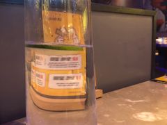 -蛙功夫(福州仓山万达店)