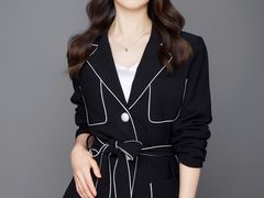 -海马体照相馆(成都来福士广场店)