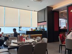 -先记烧鹅王·本地粤菜(福永店)