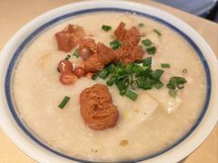 -香港池仔记肠粉王(博多新记襄阳南路店)