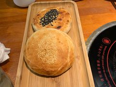 -黑鸡小馆(金源店)