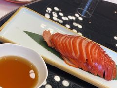 -聚鑫阁江浙菜·非遗传承技艺(闵行交大店)