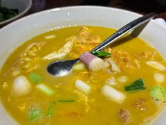 -荷栖小院·品质江西菜(红谷滩店)