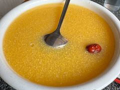 -桐花凤正宗香河肉饼店(绣水街店)