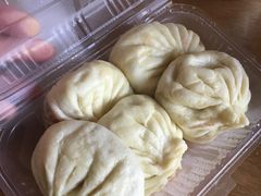 -宝正臻天津包子总店(金阳光居易店)