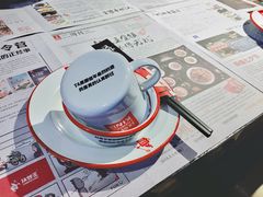 -汉虾王.小龙虾.武汉菜.粤菜(科技园店)