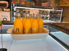 -罗森尼娜(德思勤店)