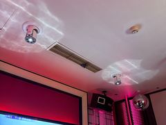 -音乐派KTV(银泰城店)