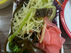 -福苑粥铺(长春大街店)