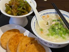 -老雒阳面馆·水席洛阳菜(王城路店)