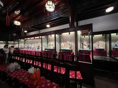 -天津戏剧博物馆