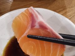 -赤稻·日式料理(禅城店)