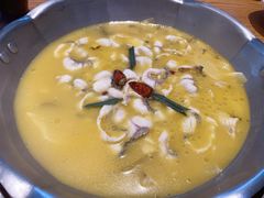 -湘芙蓉·湖南菜(椒江店)