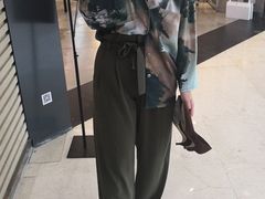 -宁波鄞州万达广场