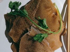 -季季红火锅(柳州城中万达二店)