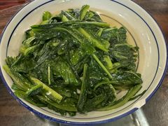 -清水湖度假村(罗浮山美食地标店)