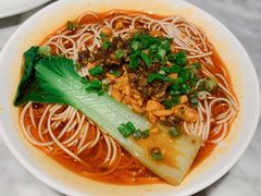 -蔴将·川菜(黄龙万科店)