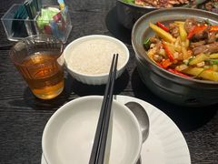 -美奈小馆·越南料理(福田星河COCO Park店)