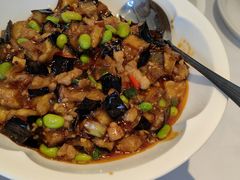 -眉州东坡(团结湖店)