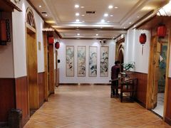-老雒阳面馆·水席(洛宁高速路口店)