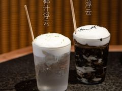 -三出山火锅(南京万象天地店)