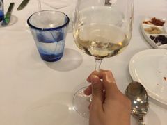 -卡佩罗意大利餐厅及酒吧Al Cappello Trattoria