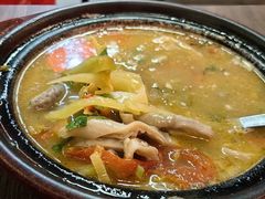 -陈鹏鹏潮汕菜(宝安机场T3航站楼店)