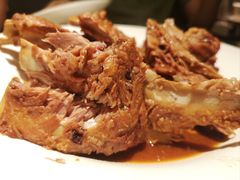 -九毛九西北菜(番禺万达店)
