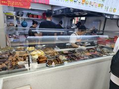 -福屿鲜捞小吃·捞化(福屿总店)
