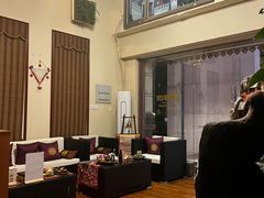 -莲泰式·中式·沐足·精油SPA采耳(天河店)