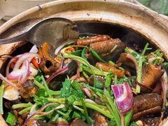 -惠食佳(滨江大公馆店)