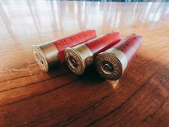 -猎鹰谷实弹射击俱乐部