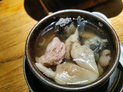 -桂小厨广西菜(万象城店)