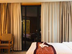 -苏州香山国际大酒店