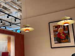 -姥姥家春饼店(惠新东街店)
