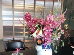 -中興路一號Oriental One